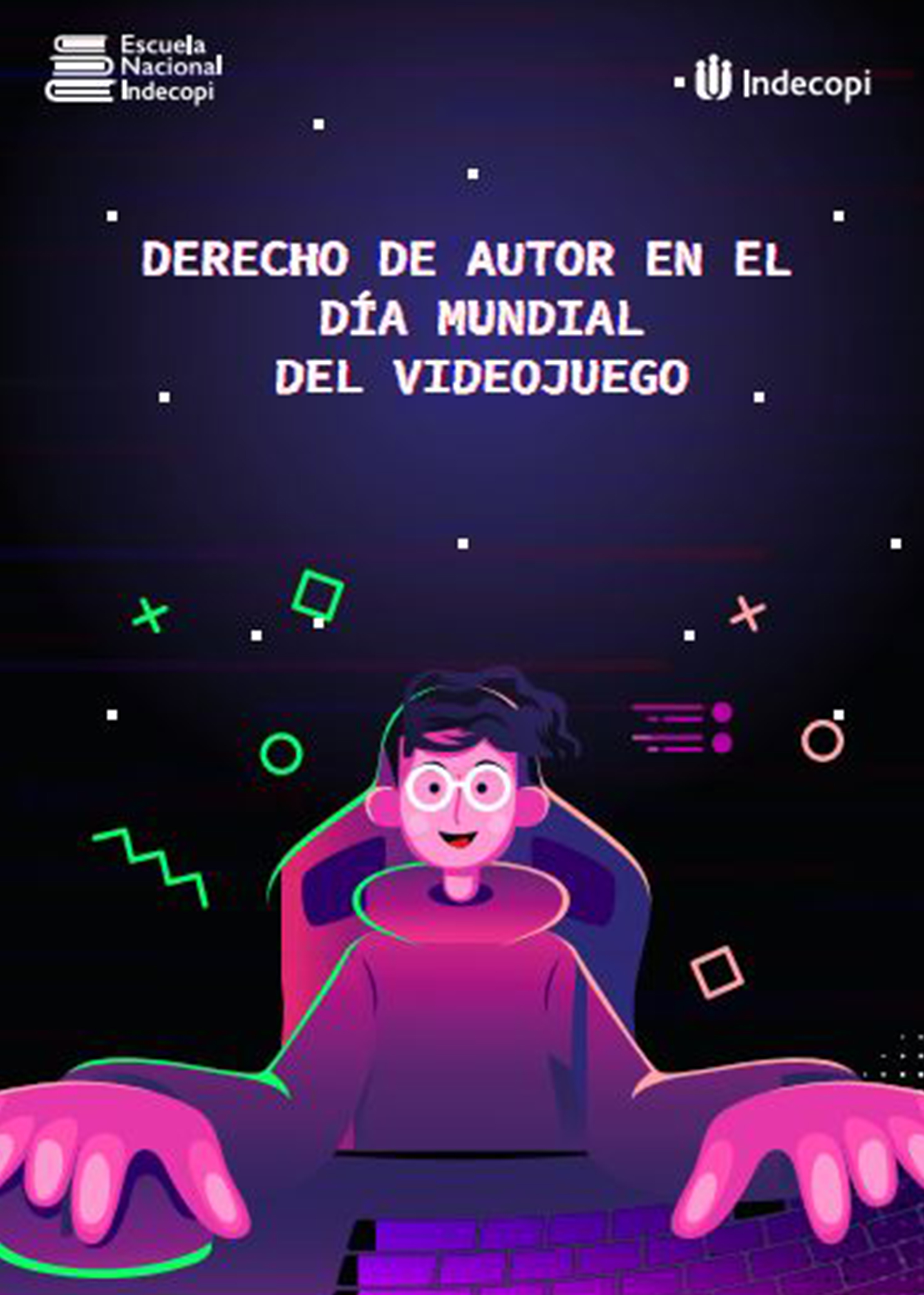 VIDEOJUEGOS-INICIO.jpg